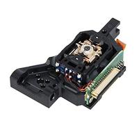 Marhynchus HOP-12XH Optical Pickup Lens For DVD CD Drive Replacement Parts, Lens with High Reading Speed, Long-term Use, For Car DVD, Fits with Model HOP-12XH