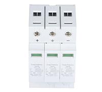 Marhynchus House 3P Is Raised By Defender-podrzem-rame-realardant Cover-Antionń and Wear Stable Performance Rapid Ray to Protect Devices At Home for Home Safety (3p20ka)