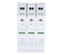 Marhynchus House 3P Is Raised By Defender-podrzem-rame-realardant Cover-Antionń and Wear Stable Performance Rapid Ray to Protect Devices At Home for Home Safety (3p40ka)