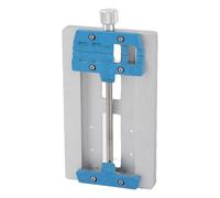 Marhynchus K22 Priority Repair of the Circuit plate: Stable and Resistant Clamps to the Temperature and Comfortable Use for PCB Boards