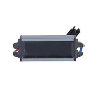 Marhynchus LED Driver 300mA IP65 Small Size Power Supply 24-45V DC Output with Short Circuit Over Voltage Protection for LED Strip Lights CCTV Camera