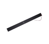 Marhynchus LED Light Strip Kit for Lab P1 Series