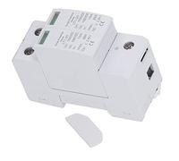 Marhynchus Low Voltage Protector of the Device to Stop Optimized for lightning. PC Distribution Material PC Mystical Delay/fantasy Appropriate for the Installation of the Circuit Switch