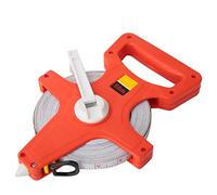 Marhynchus Manual Band Measurement of 50 M of Aircraft Writers for Families, Factories - ABS Industrial Plastic Projects