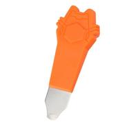 Marhynchus Model Demolding Pry Bar Set, Ergonomic Design