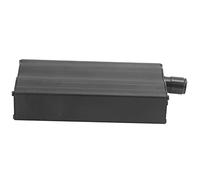Marhynchus Morse Code Keyer Auto Memory Key Controller for CW Transceiver for Morse Code Enthusiasts