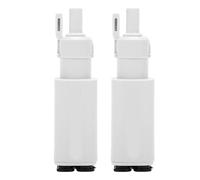 Marhynchus Multi Color PTFE Adapter for Lab A1 Mini