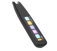 Marhynchus Multilingual Translation Pen Language Translator Device with 12 System Languages 131 Online Translation for Travel Study Work Office