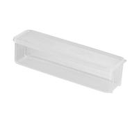 Marhynchus Pasta Storage Containers, Airtight Food Storage Containers with Lid for Spaghetti Lasagna Linguine Macaroni Pantry Organization