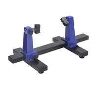 Marhynchus PCB in the Solid PCB Adjustable Clamp to Repair Print Plates, for Professional ABS, Metal Technicians, 1.2 Mm - 3.0 Mm (Holder)