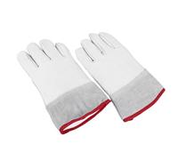 Marhynchus Permanent Cold Work for Men with Excellent Work Lining, 2 X 30 Cm (D230N-30CM L)