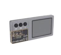 Marhynchus Phone Battery Repair Tool Easy to Operate, Precise Color Repair, Portable Design, Seamless Data Transfer, Efficient Battery Tester, Copy Original Data to New, HD Display,