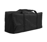 Marhynchus Photography Studio Lighting Equipment Bag Camera Light Stand Carry Case Duffle Bag for Tripod Monolight LED Light Accessories (75 * 20 * 30cm)