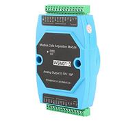 Marhynchus Plastic Engineering WSM01-3 Voltage Acquisition Module 0-10 V 1818200 for a Host, Lasting and Stable Computer