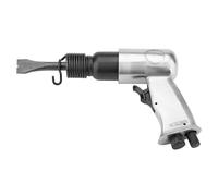 Marhynchus Powerful Pneumatic Chisel Hammer of Industrial Handling Air for Heavy Duty Jobs, Wear -Resistant Aluminum Alloy Body, Hand Air Tool for Mechanics and Enthusiasts