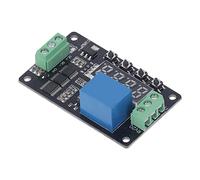 Marhynchus Programmable Relay of Time Delay for the Home, Easy to Install the Timer Control Switch