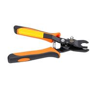 Marhynchus Push to Connect Disconnect Tool, Quick Connect Release Pliers