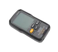 Marhynchus PV Power Meter, 1000W Solar Panel Tester