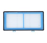 Marhynchus Replacement Air Purifier Filter Compatible with Holmes Aer1