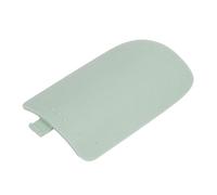 Marhynchus Replacement of The Camera Battery Door Cover for The Resistant Plastic Material of The Mini 12 for an Exact Adjustment and Easy Installation for Photographers on The Fly (Green)