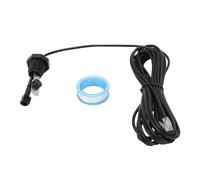 Marhynchus Sensor for Salt System Switch with 15ft Cable Compatible with Rite Pro Logic Mineral Springs MS10 MS11
