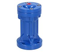 Marhynchus SK -40 Pneumatic Percussion Impact Tool for Chemicals and Construction Materials