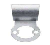 Marhynchus Smooth Surfaces -Zenzukung Privacy Indicator Blocked for Bathrooms, and Robust Doors Bolts for The Hospital