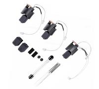 Marhynchus Snapmaker U1 Compatible Hotend, 0.4mm