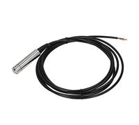 Marhynchus Stable in a Type of Transmitter At Liquid Level with an Output Signal for Fire Water Tanks -20-85 ℃ Operating Temperature (10m/393.7in Cable (0-10m Range))