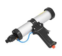 Marhynchus Sustainable Pneumatic Cables with Air Pressure Regulator for Building Decoration, The Solar Photographic Industry