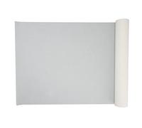 Marhynchus Tracing Paper Roll Drafting Paper Sketching Paper 17in X 25yd White Translucent Trace Paper with High Transparency 78% for Sewing Drawing Sketching Wrapping (46m)