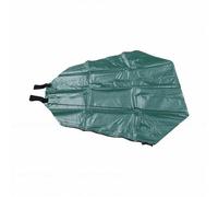 Marhynchus Tree Watering Bag, 20 Gallon PVC Fabric