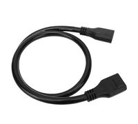 Marhynchus XT150 Connector Cable for EcoFlow Series