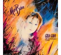 Boine,Mari & Wesseltoft,Bugge - Gula Gula: Hor Stammodrenes Stemme [VINYL]