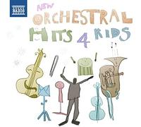 Mr. E & Me - New Orchestral Hits 4 Kids [New Vinyl LP]