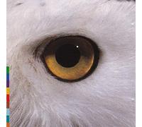 Mari Boine Persen - Gula Gula