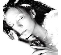 Mari Hamada - Blanche