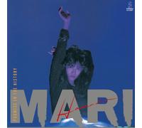 Mari Hamada - Promise in History (Jpn)