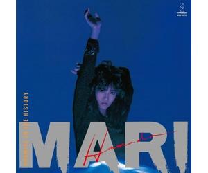 Mari Hamada - Promise In The History