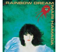 Mari Hamada - Rainbow Dream
