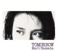 Mari Hamada - Tomorrow