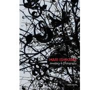 Mari Ishikawa: Jewellery & Photography. Where does the Parallel World Exist?