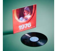MARI PORTUGAL - 1976 (ORIGINAL SOUNDTRACK) [VINYL]