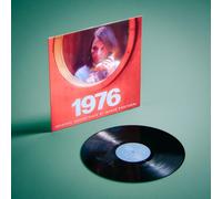 MARI PORTUGAL - 1976 (ORIGINAL SOUNDTRACK) [VINYL]