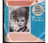 Mari Wilson - Ain't That Peculiar