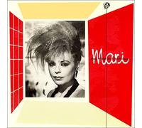 Mari Wilson - Ain't That Peculiar