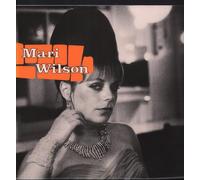 Mari Wilson - Beware Boyfriend