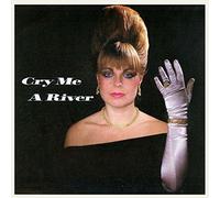 Mari Wilson - Cry Me A River
