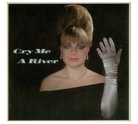 Mari Wilson - Cry Me A River