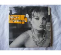 Mari Wilson - MARI WILSON & WILSATIONS Beware Boyfriend 7" 45